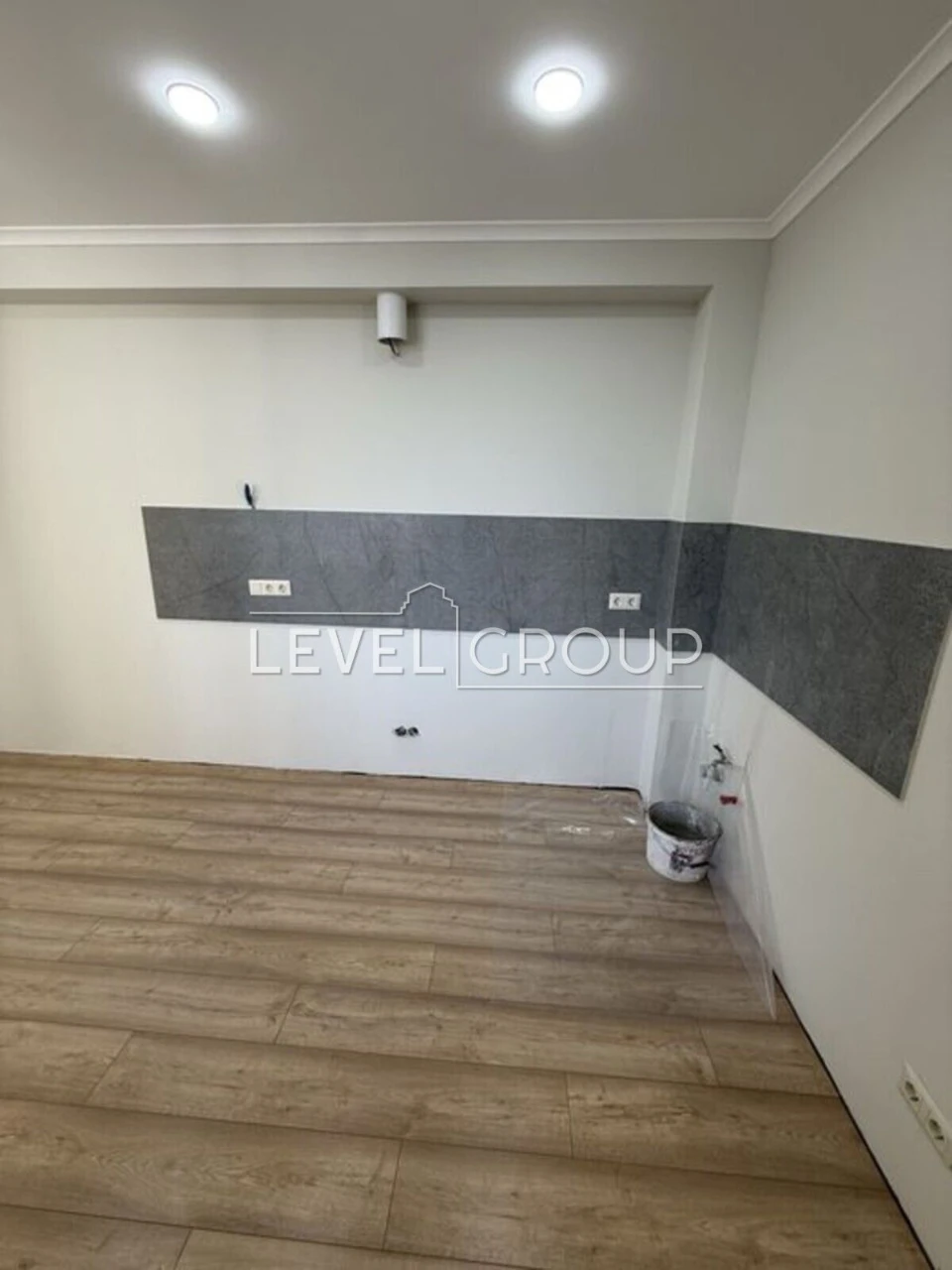 Продам 2-к. квартиру  С.Рудницького 19/14 ЖК Венеція