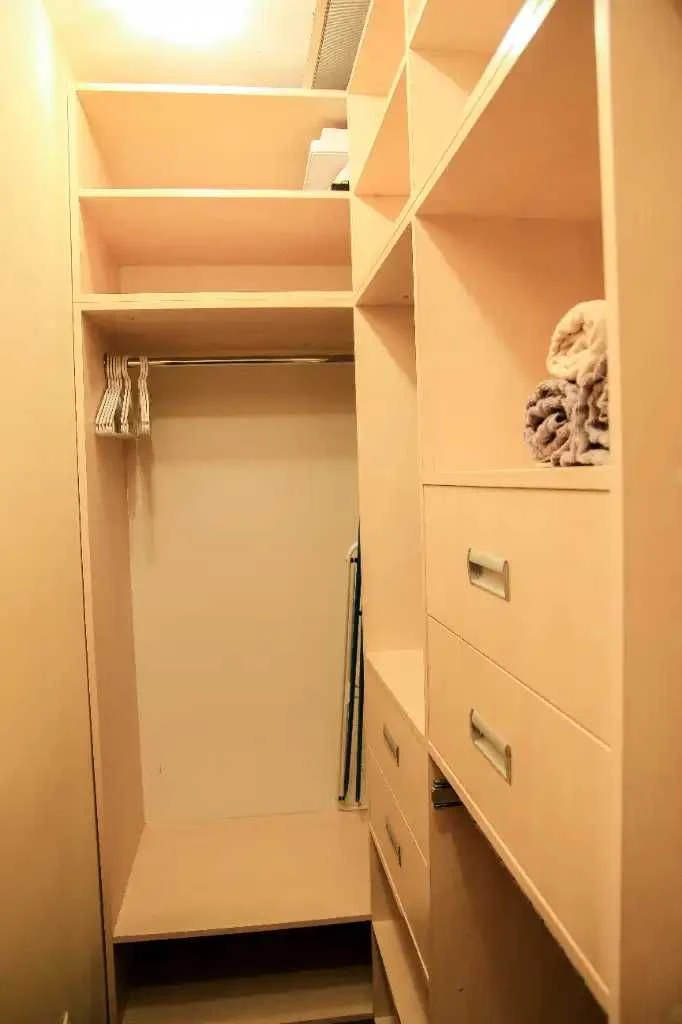Пр.Науки, 1к квартира з ремонтом, ТЦ Дафі