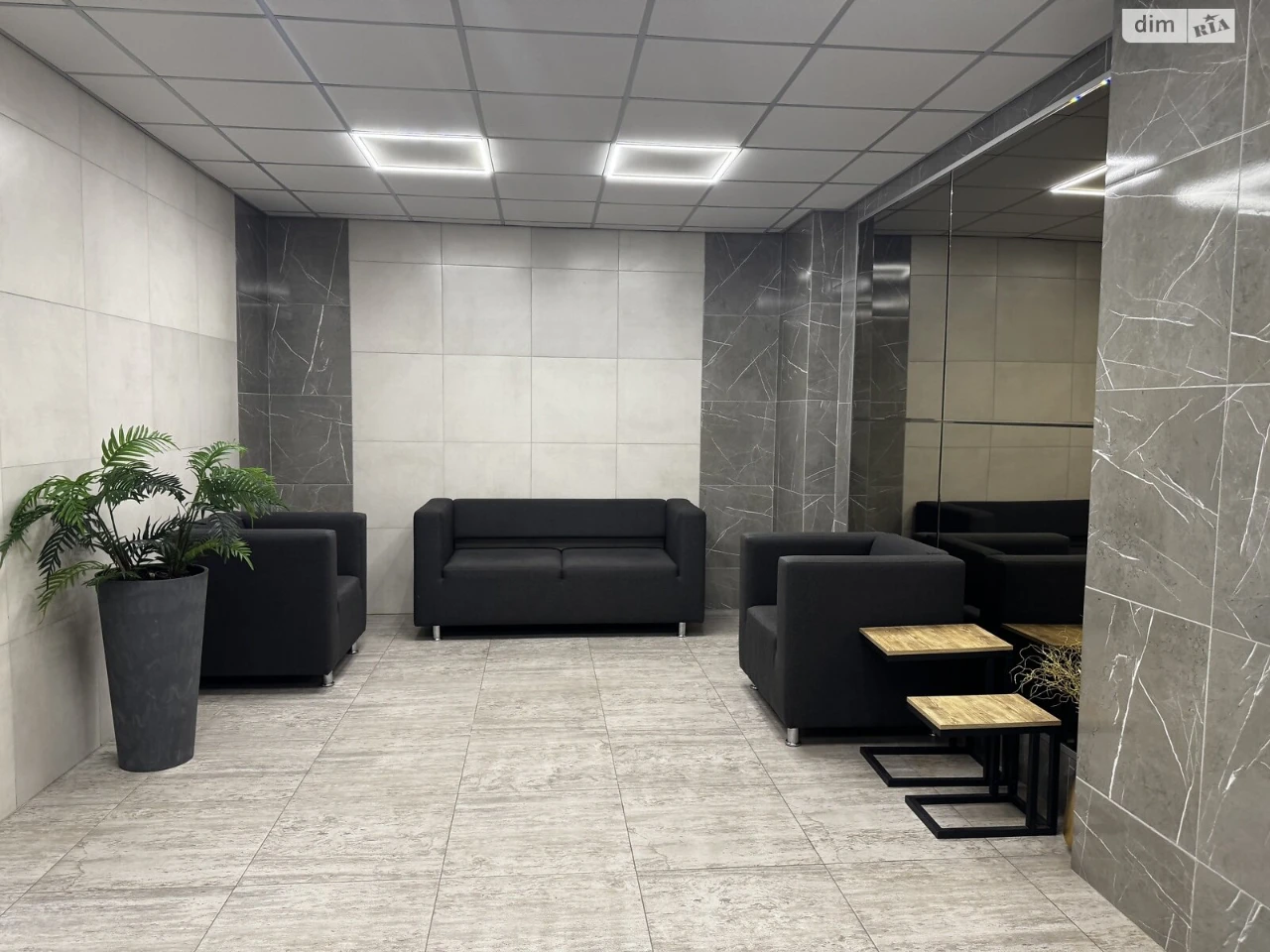 Продаж Квартира Чорна Гора