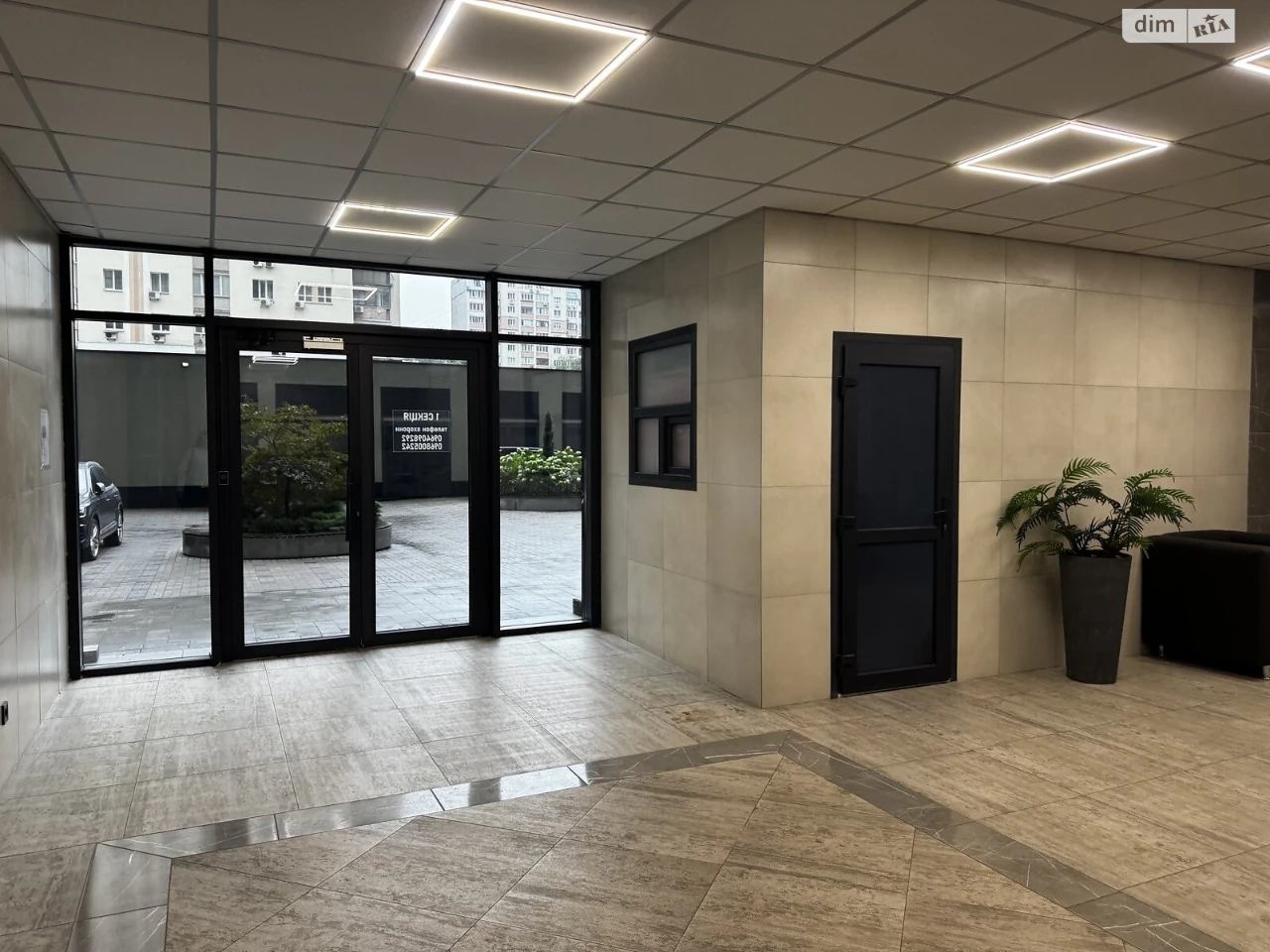 Продаж Квартира Чорна Гора