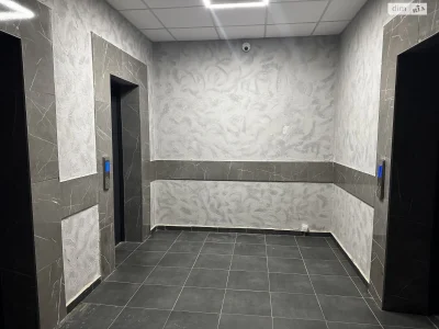 Продаж Квартира Чорна Гора