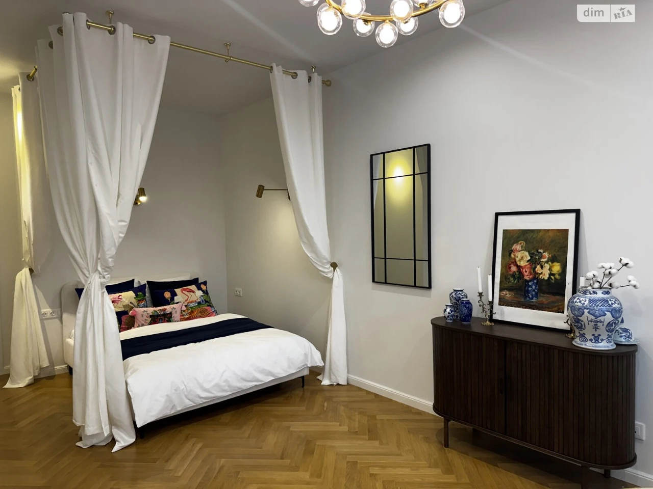 Продаж Квартира Чорна Гора