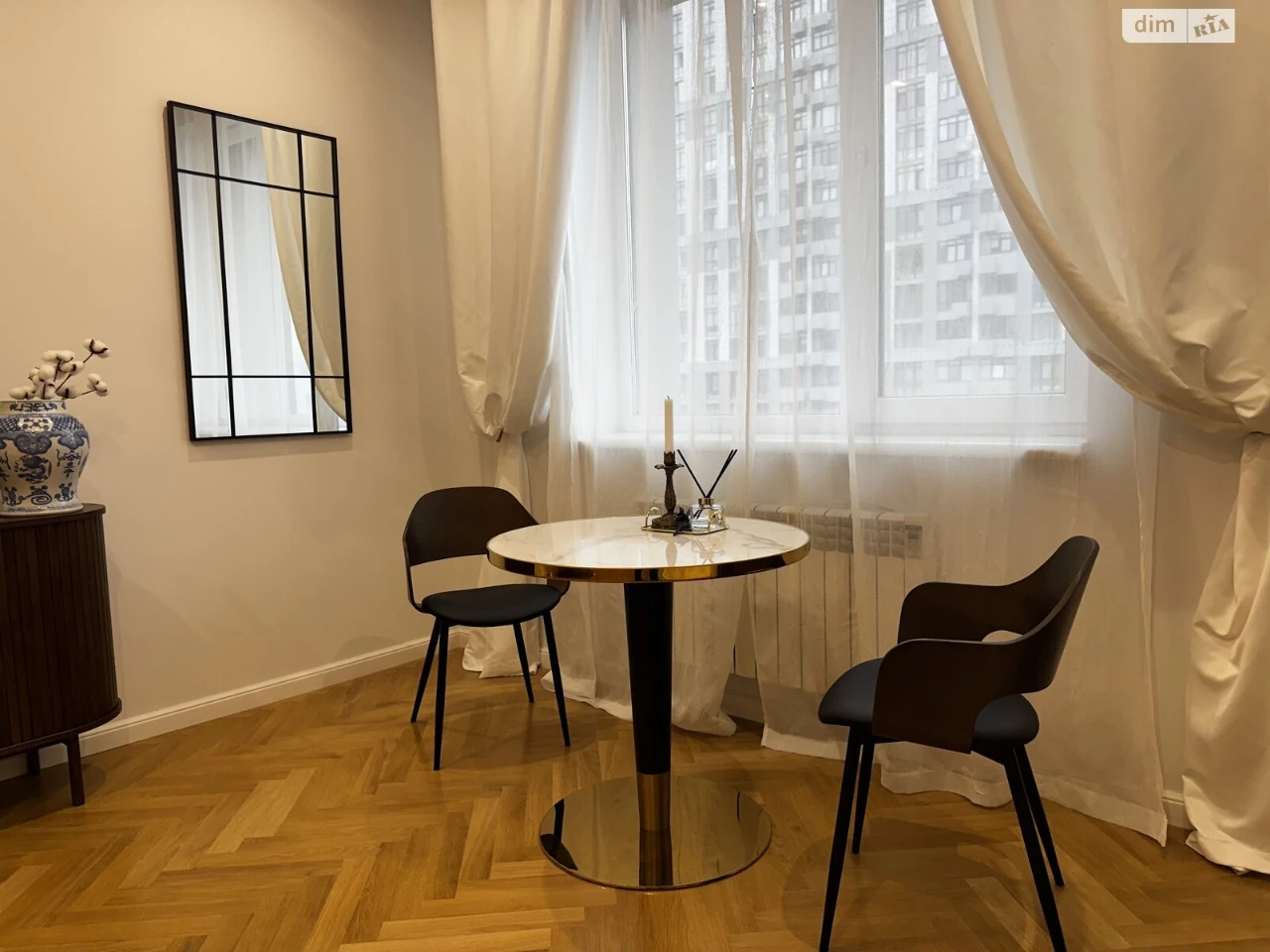 Продаж Квартира Чорна Гора