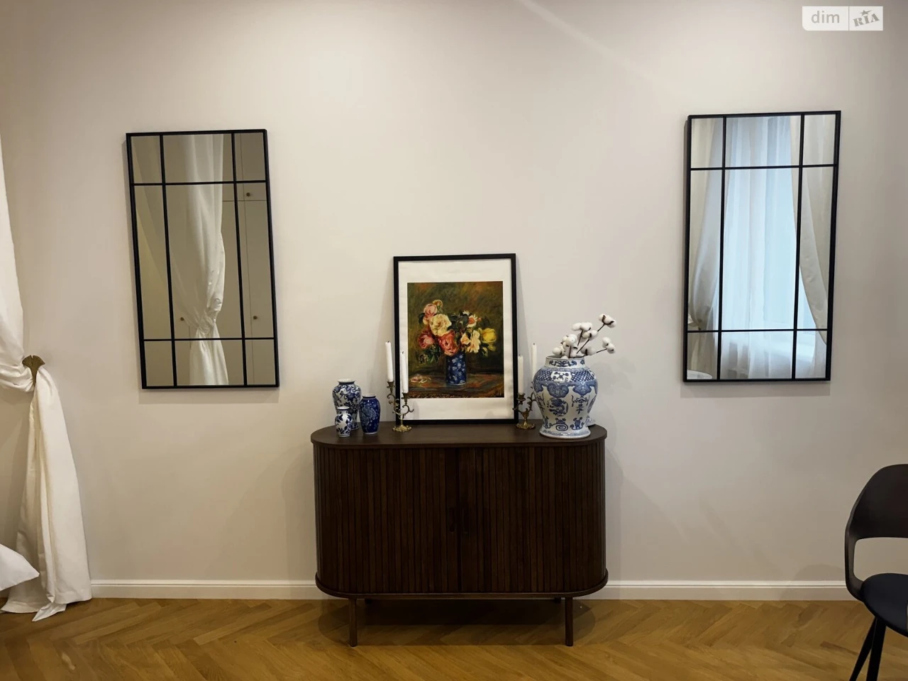 Продаж Квартира Чорна Гора