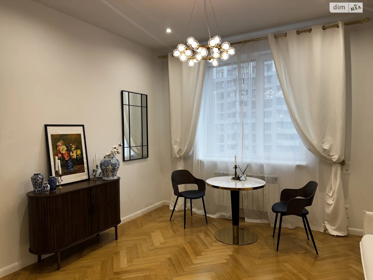 Продаж Квартира Чорна Гора