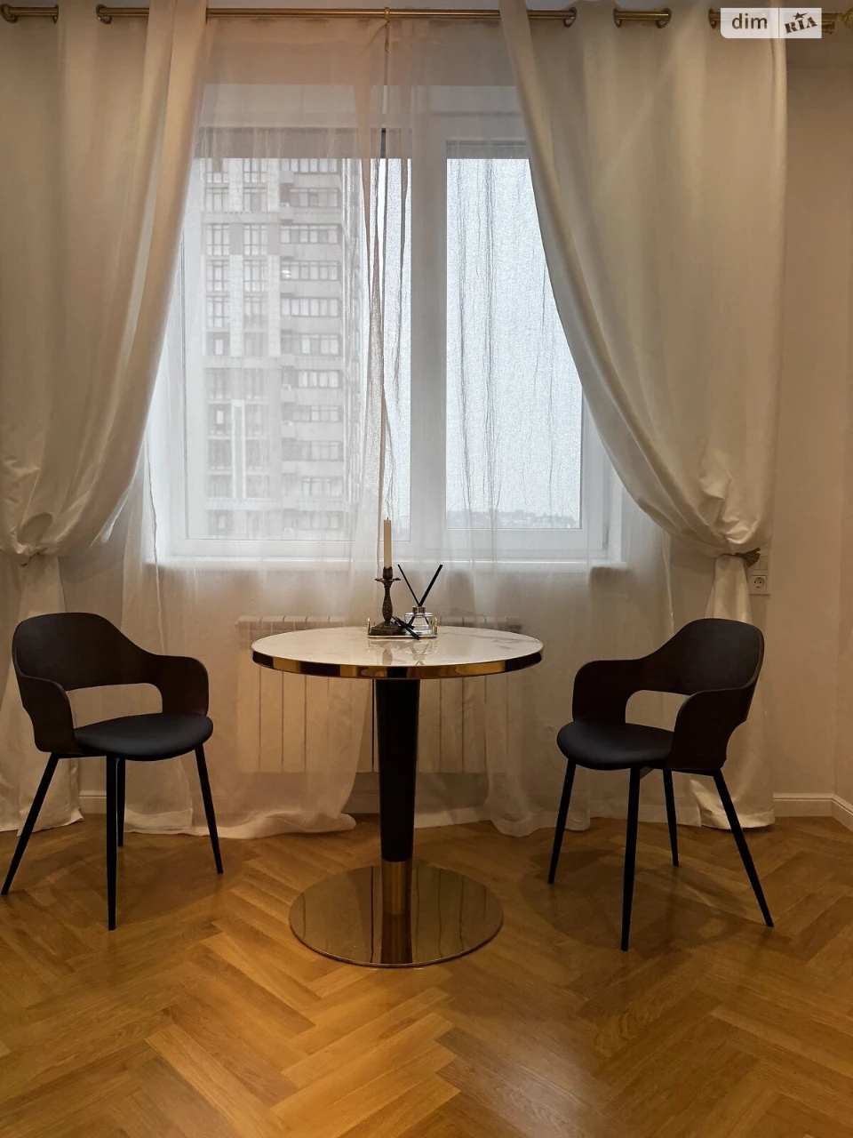 Продаж Квартира Чорна Гора