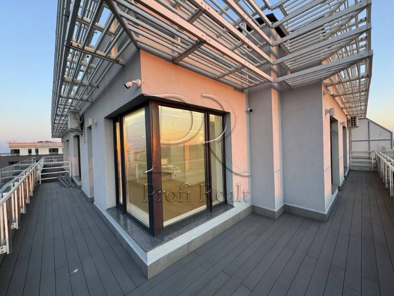 Продаж 3 кім. квартира, Позняки, Видова, метро Осокорки, Сев