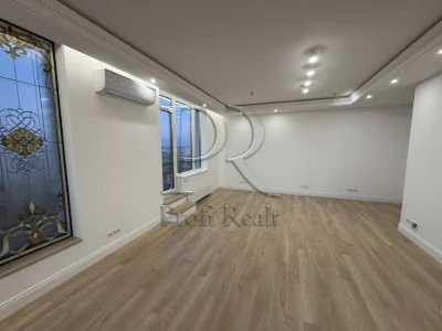 Продаж 3 кім. квартира, Позняки, Видова, метро Осокорки, Сев