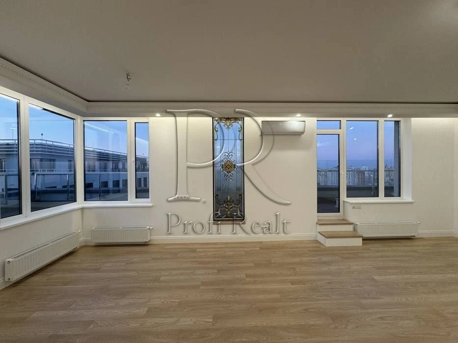 Продаж 3 кім. квартира, Позняки, Видова, метро Осокорки, Сев