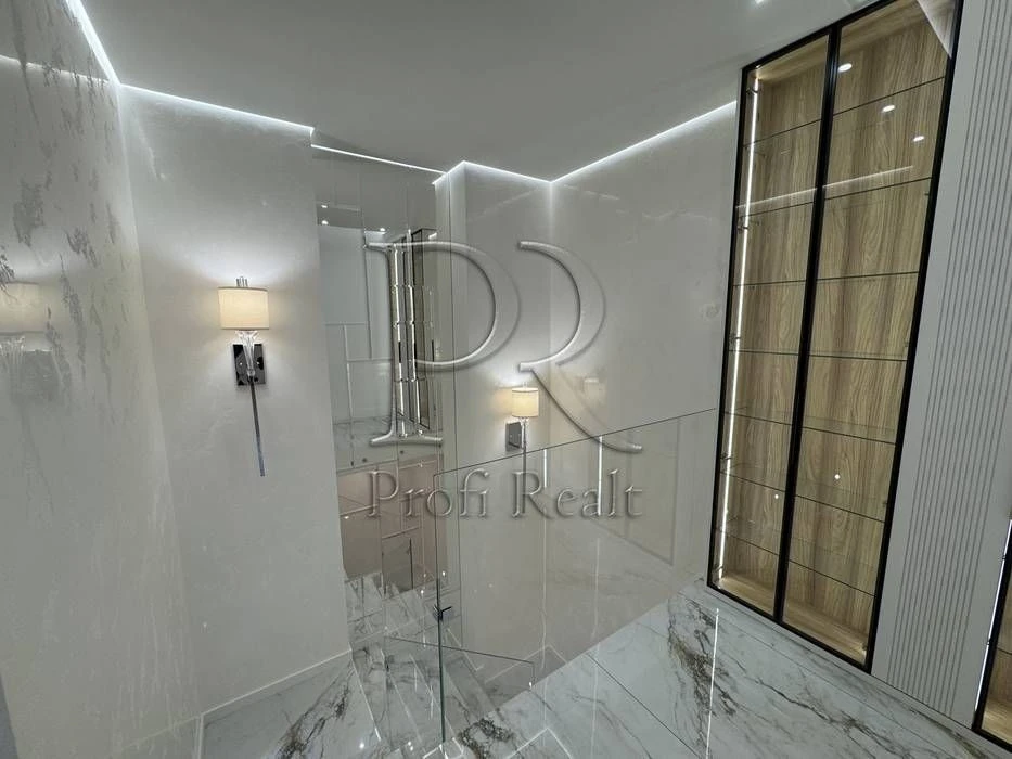 Продаж 3 кім. квартира, Позняки, Видова, метро Осокорки, Сев