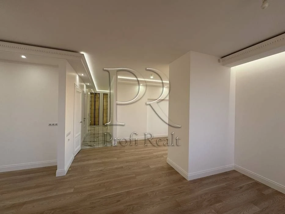 Продаж 3 кім. квартира, Позняки, Видова, метро Осокорки, Сев