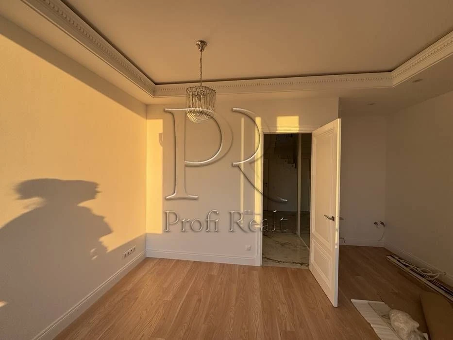 Продаж 3 кім. квартира, Позняки, Видова, метро Осокорки, Сев