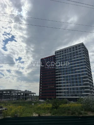 Продаж 3 кімнатної квартири ЖК Варшавський-3