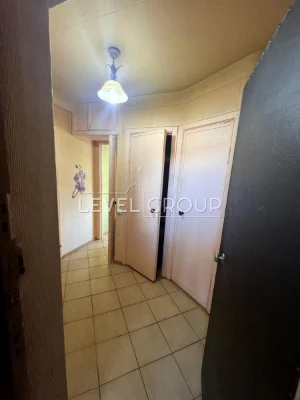 Продаж 2-к. квартири І. Мазепи 4(Січневого Повстання) Арсена