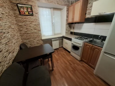 Продам Пер.Вишневского 11/2/ Гайдара 1но комнатную квартиру