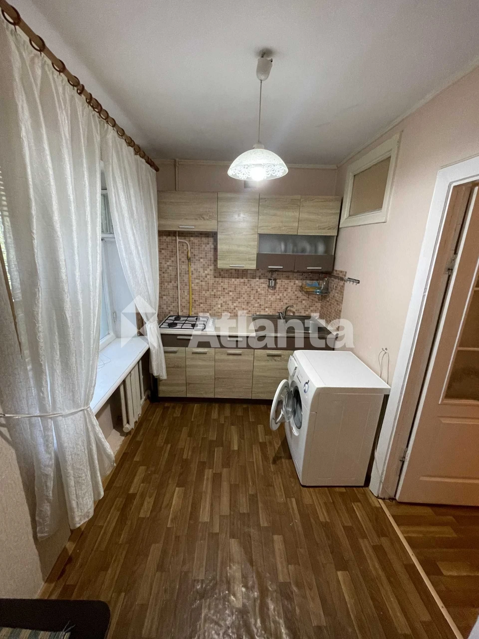 1-к. квартира , Таирова