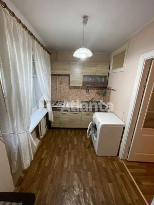 1-к. квартира , Таирова