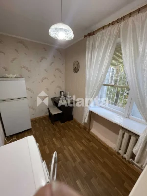 1-к. квартира , Таирова