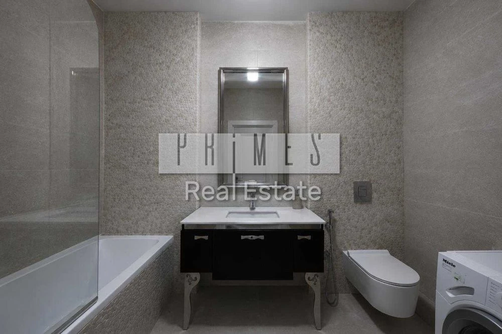 Продаж 2-кімнатна квартира 64 м² з видом на Олімпійський ЖК