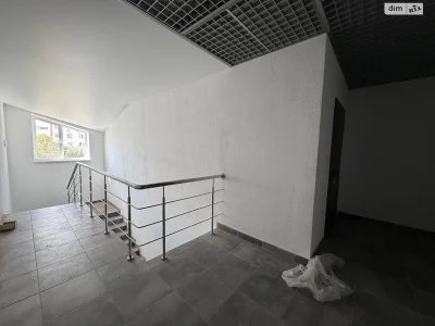 Продаж Квартира Урожай