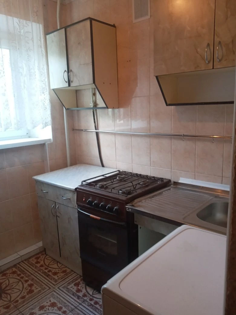 ТЕРМІНОВО!! Продам 1-о кім-ну кв-ру на Ремзаводі біля Обл.лі