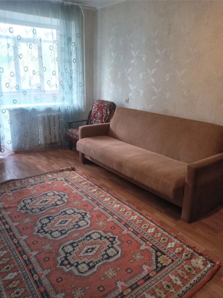 ТЕРМІНОВО!! Продам 1-о кім-ну кв-ру на Ремзаводі біля Обл.лі