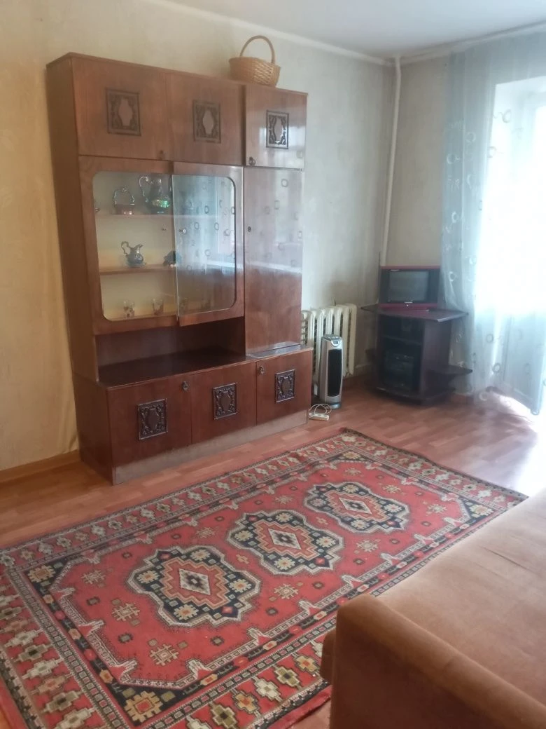 ТЕРМІНОВО!! Продам 1-о кім-ну кв-ру на Ремзаводі біля Обл.лі