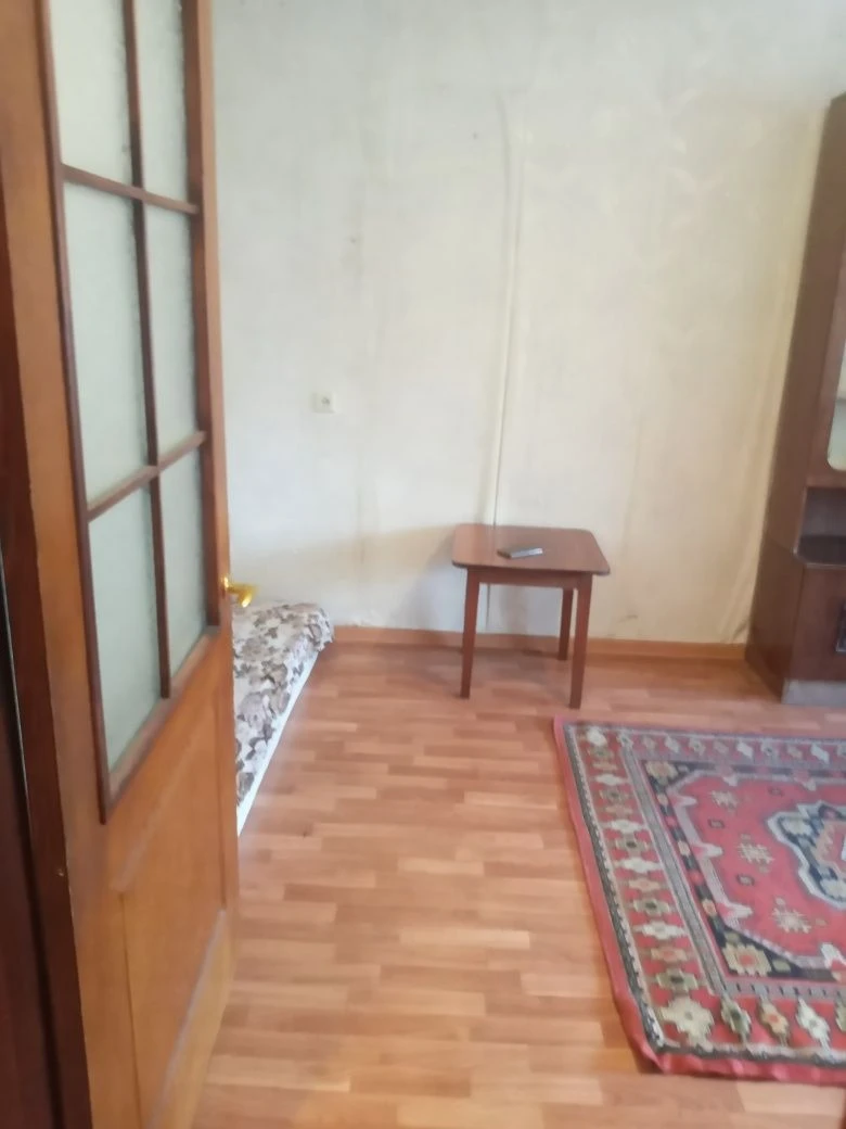 ТЕРМІНОВО!! Продам 1-о кім-ну кв-ру на Ремзаводі біля Обл.лі