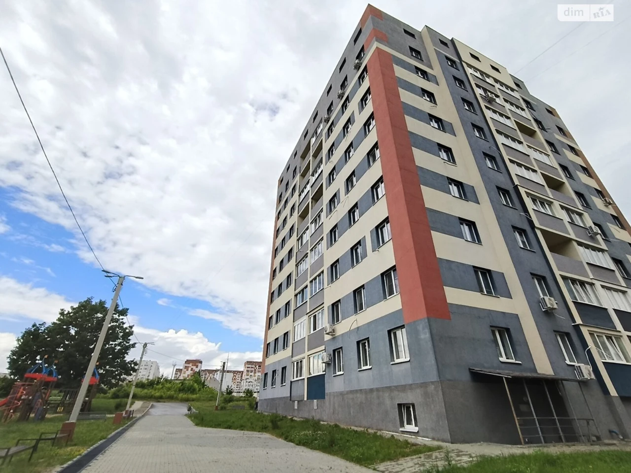 Продаж Квартира Шевченківський