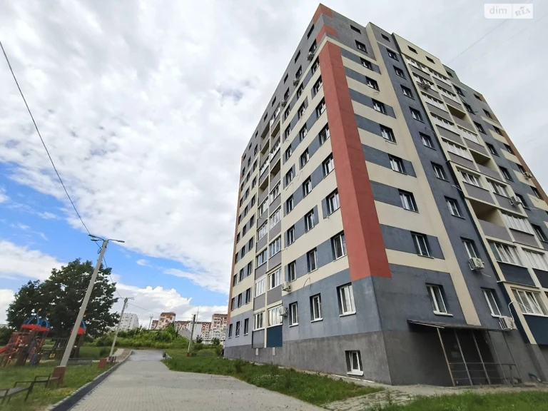 Продаж Квартира Шевченківський