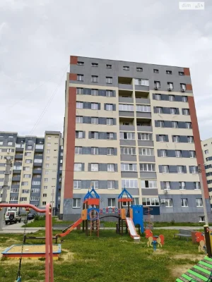 Продаж Квартира Шевченківський