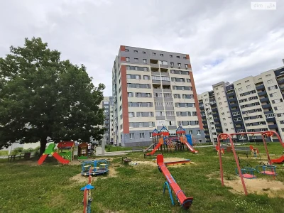 Продаж Квартира Шевченківський