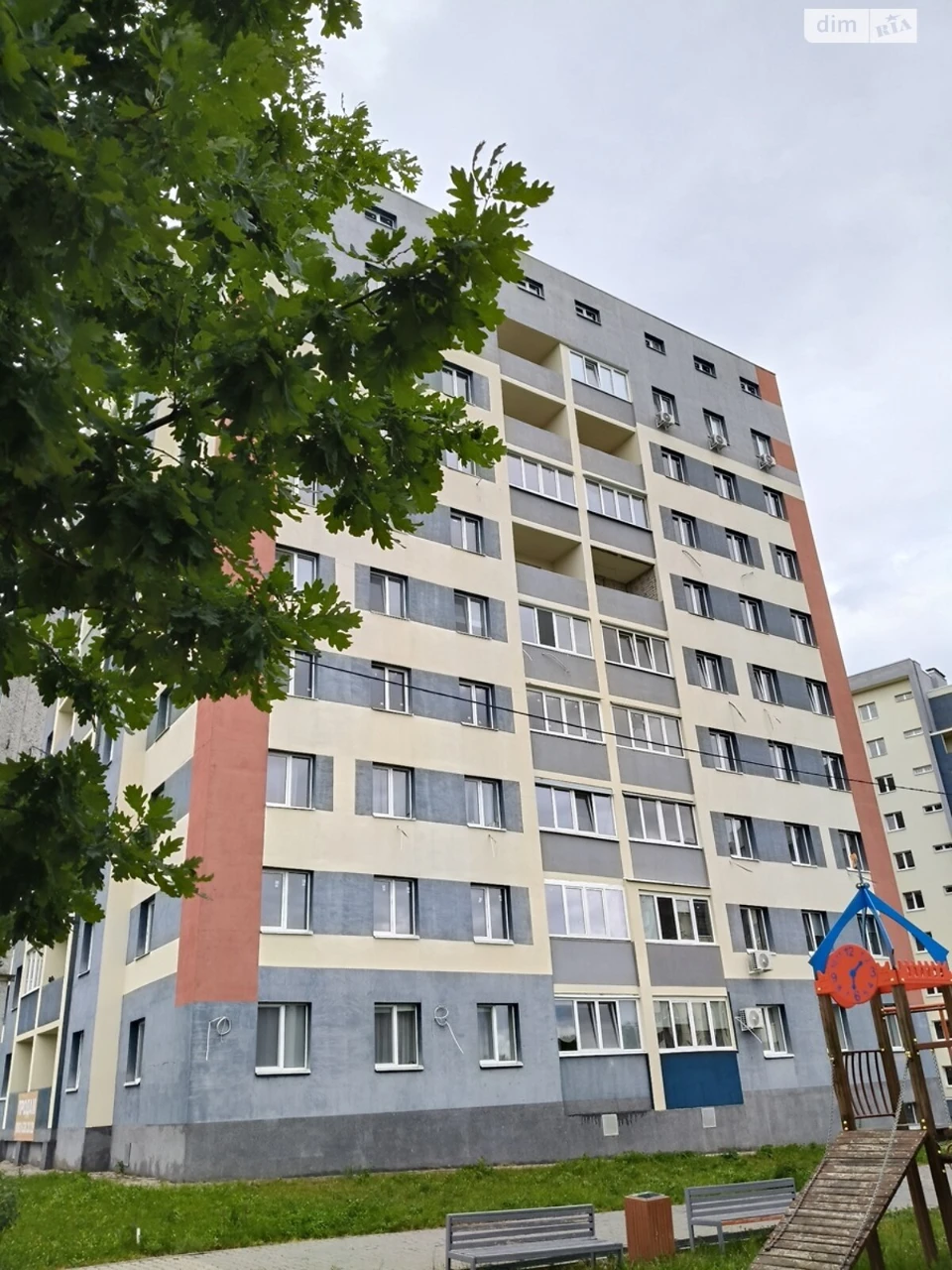 Продаж Квартира Шевченківський