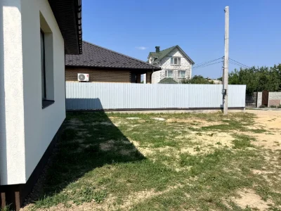 Продаж будинку 90 м² 7 сот.
