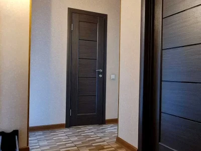 Квартира. Київ, Михайла Донця вул.