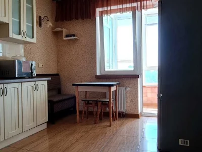Квартира. Київ, Михайла Донця вул.