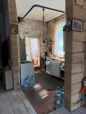 Продам 3 к. квартиру, Прохоровский переулок