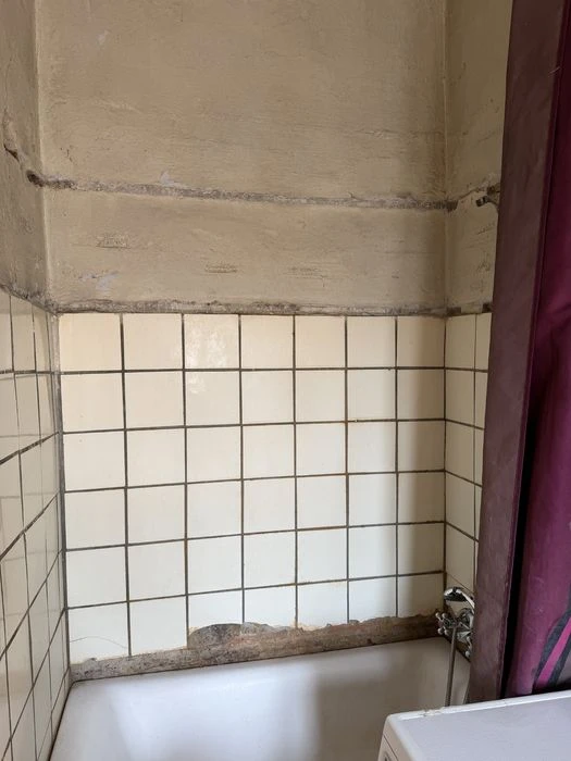 Продам 3 к. квартиру, Прохоровский переулок