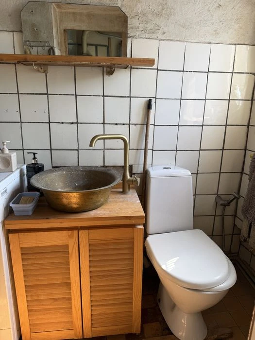 Продам 3 к. квартиру, Прохоровский переулок