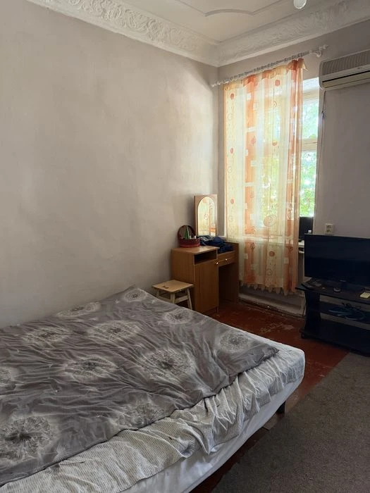 Продам 3 к. квартиру, Прохоровский переулок