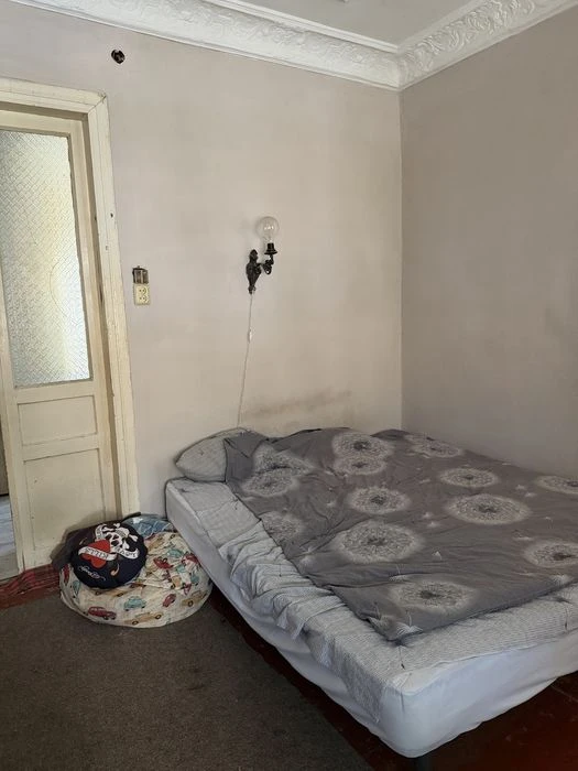 Продам 3 к. квартиру, Прохоровский переулок