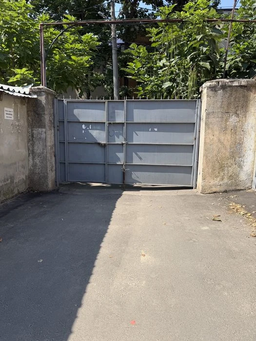 Продам 3 к. квартиру, Прохоровский переулок
