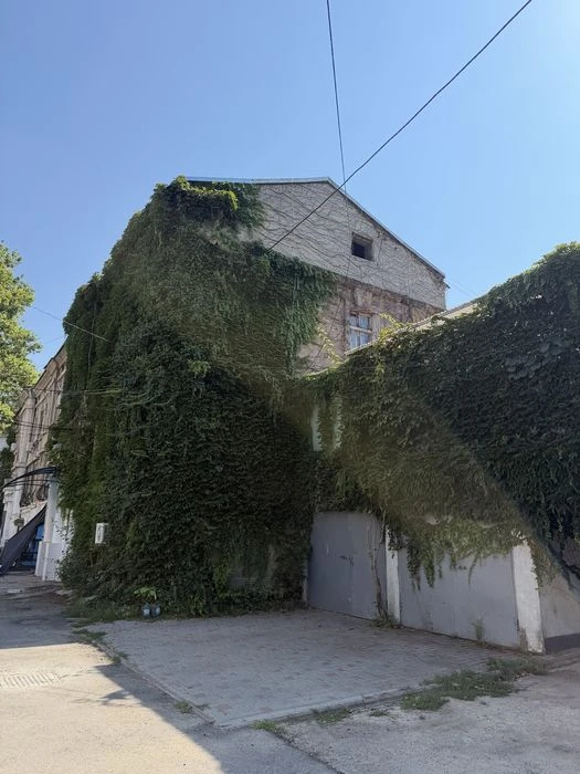 Продам 3 к. квартиру, Прохоровский переулок