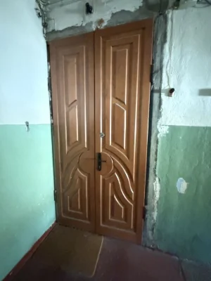 Продам 3 к. квартиру, Прохоровский переулок