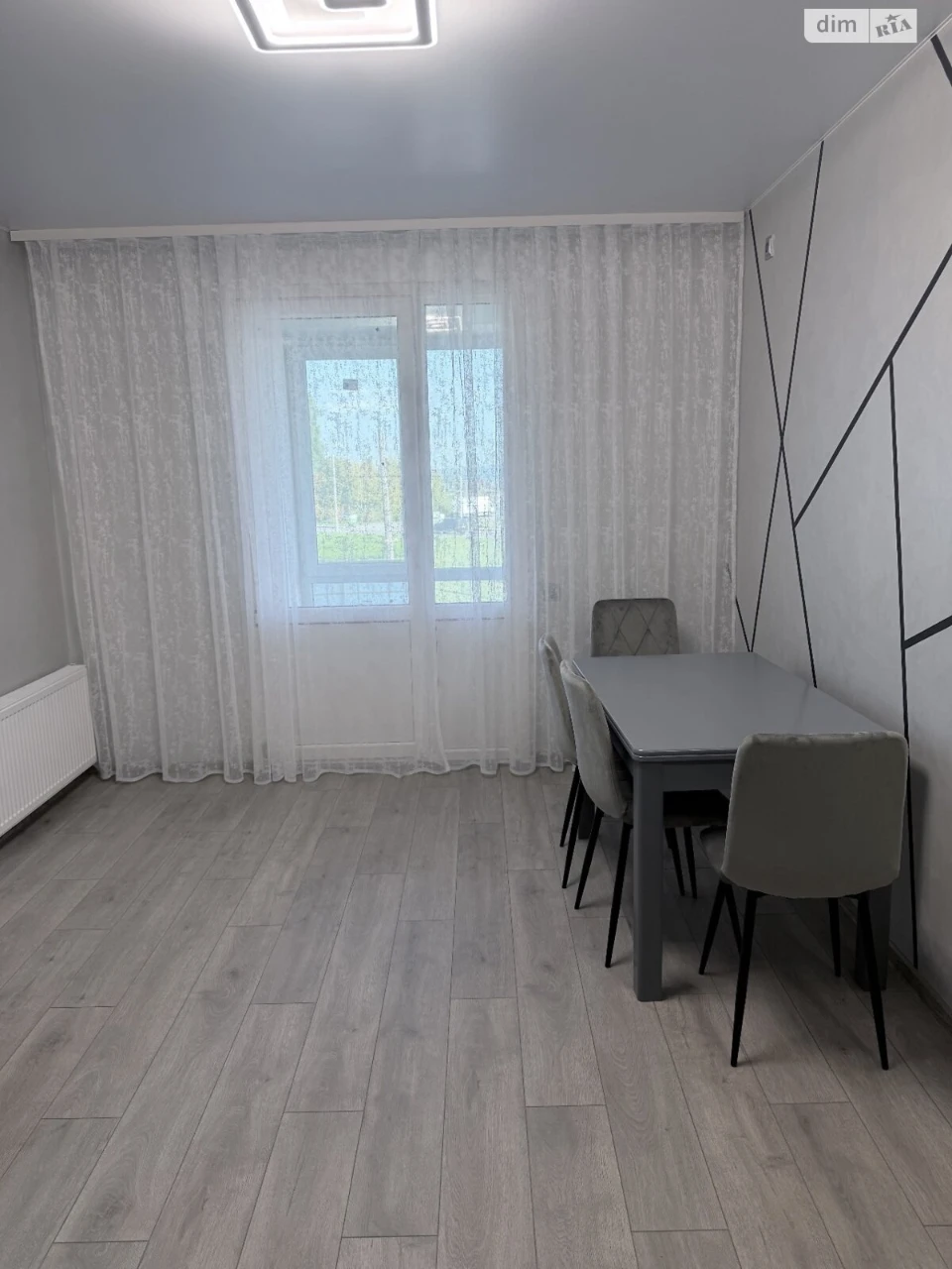 Продаж Квартира Авторинок