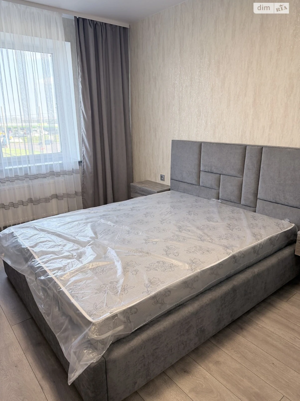 Продаж Квартира Авторинок