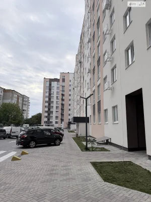 Продаж Квартира Авторинок
