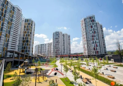 Продам квартиру в ЖК "Русанівська гавань" дешевше, ніж у заб