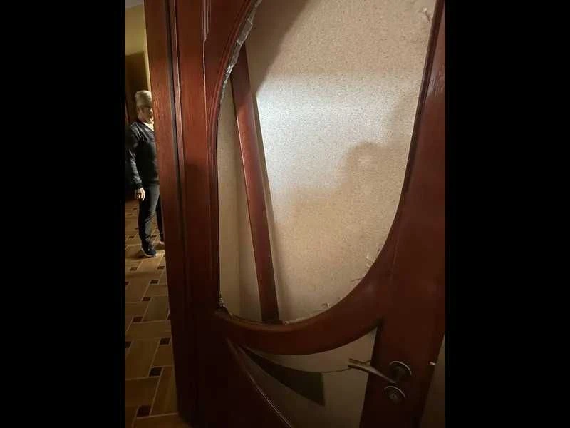 Продам 6-к квартиру, Київ, Голосіївський