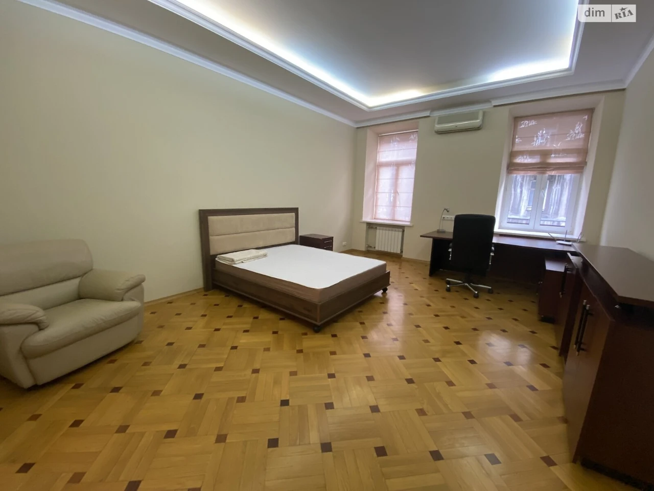 Довгострокова Оренда Квартира Печерський